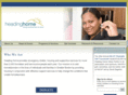 headinghomeinc.org