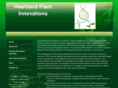 heartlandinnovations.com