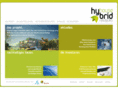 hh-hybrid-house.com