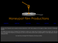 honeypotfilmproductions.com