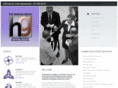 hopkinshr.com