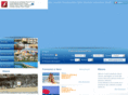 hotelpalace-bibione.it