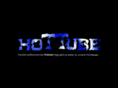 hottube.net