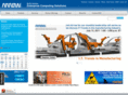 hp-openview.com