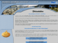 huissier-marseille.com