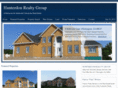 hunterdonrealtygroup.com