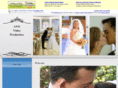 huntsvilleweddingsgiveaway.com