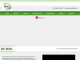 ibstmedia.com