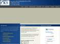 icstn.com