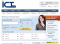 ictplaza.com