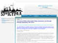 icypaahost.com