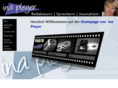 ina-pleyer.com