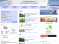 informationen-aus-mv.de