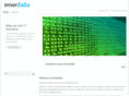 innerzazu.com