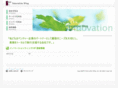 innovation-wing.com