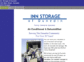 innstorage.com