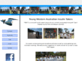 insulintakers.org