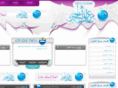 iq-33.com