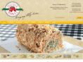 italianmarket.ca