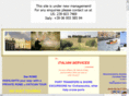 italiantravelonline.com