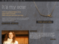 itsmyscar.com