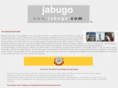 jabugo.com