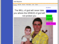 jacknazarian.com