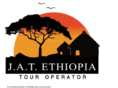 jat-ethiopiatour.com