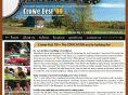 jdcrowefestival.com
