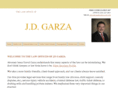 jdgarzalaw.com