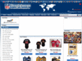 jerseysname.com