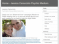 jessicacaracciolo.com