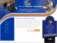 jewellanimalhospitalstl.com