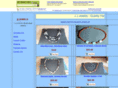 jjjewels.biz