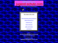jugend-schutz.com