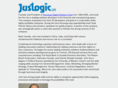 justlogic.com