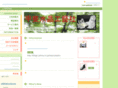 kaicrystal.com