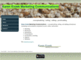 karenkozek.com