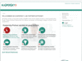 kaspersky-partner.de