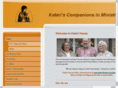 katerihouse.com