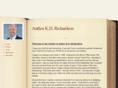 kdrichardson.com