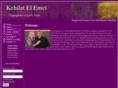 keemet.com