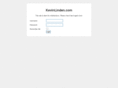 kevinlinden.com