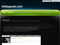 kiddygoodz.com
