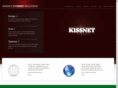 kissnet.com.au