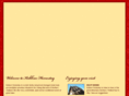 kobkunhomestay.com