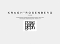 kraghrosenberg.com