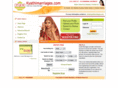 kyathimarriages.com