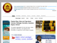 laamnet.org