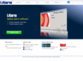 lalarm.com